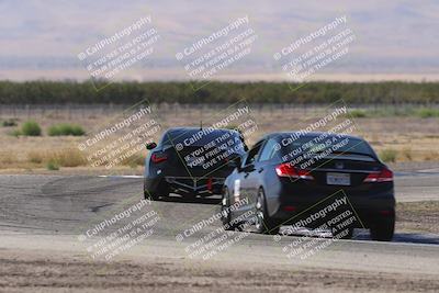 media/Oct-04-2025-OnGrid (Sat) [[44bd565ffa]]/Purple Group/Grapevine/